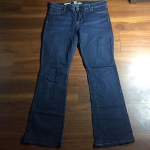 Kut from Kloth Jeans